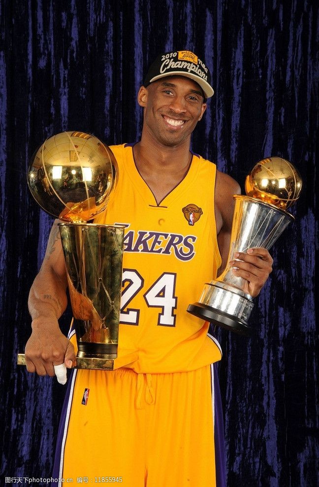 弯道被外线