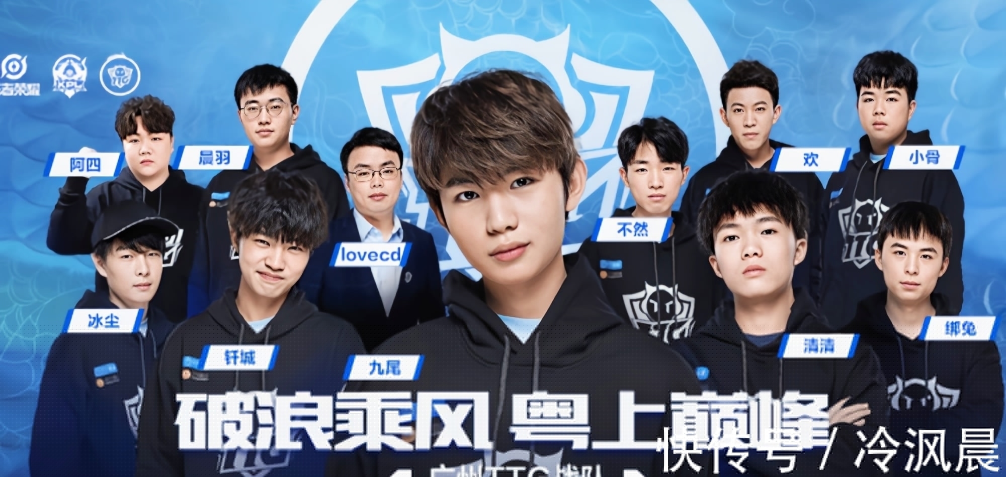 与细粒度访