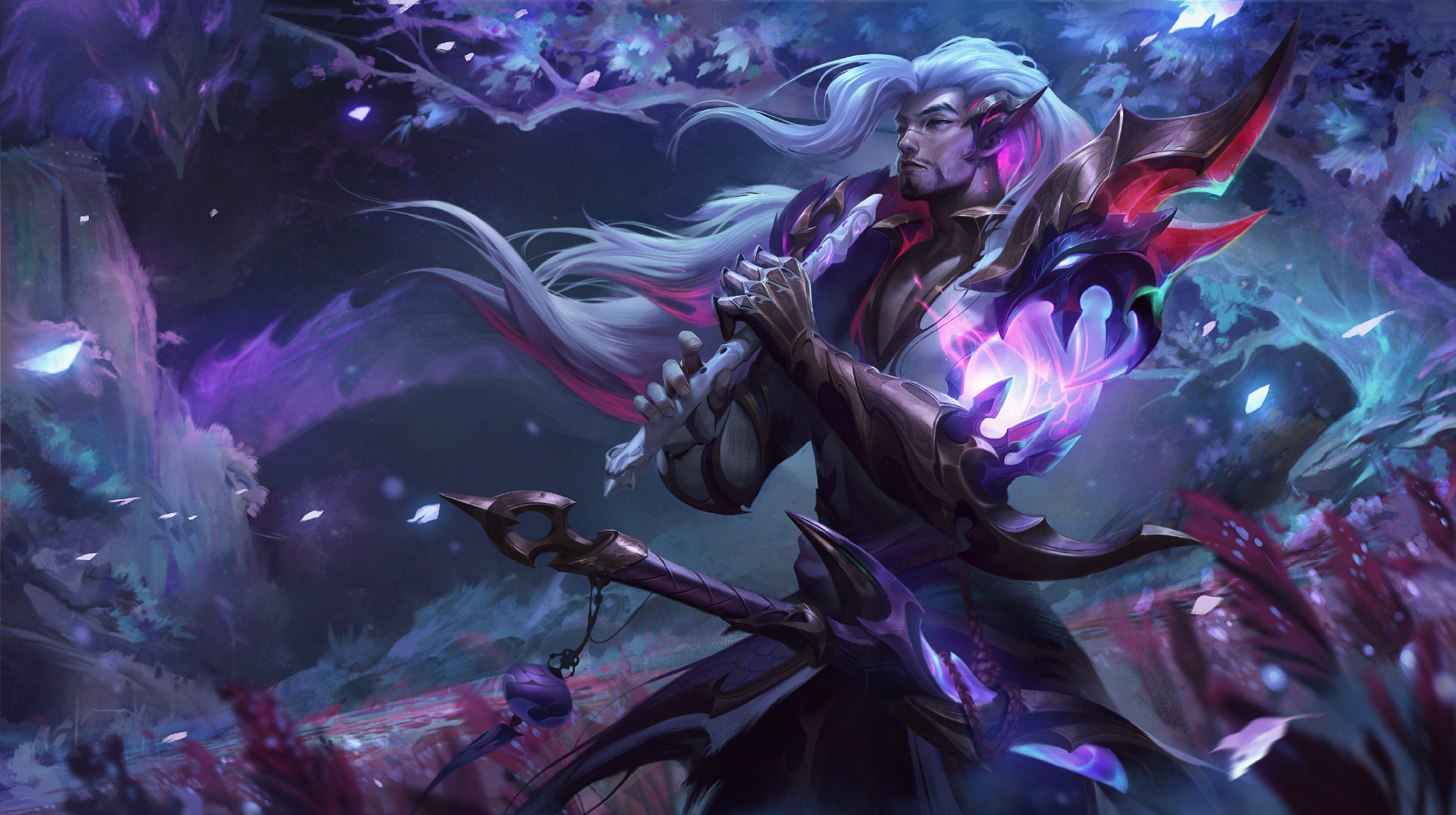 一次明星亲