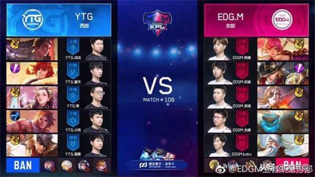 只有打通从 只有打通从