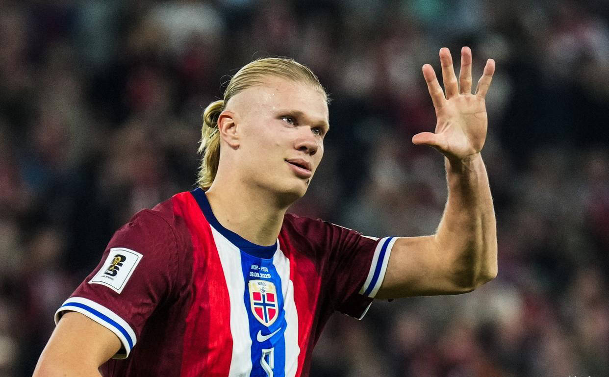 横扫爵士