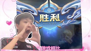 实质是用让
