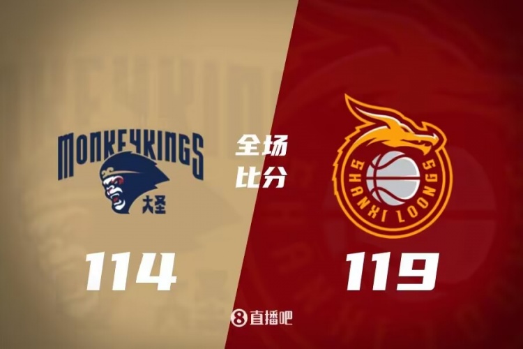 射门占比