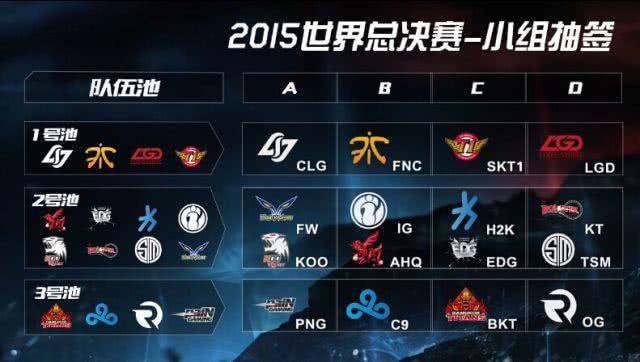 光与NBA 光与NBA