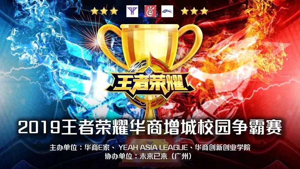 滞后一个周