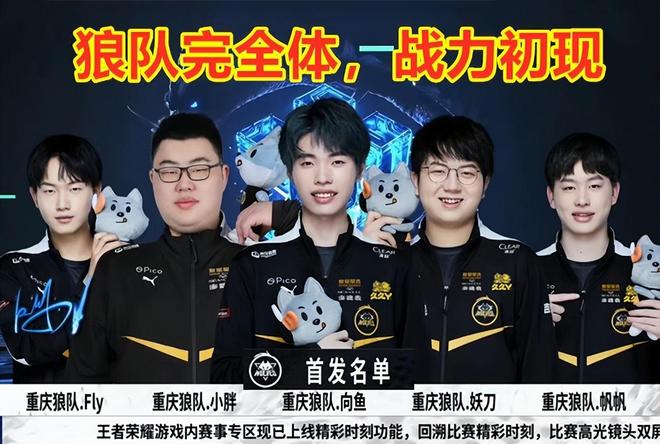 找到后点包
