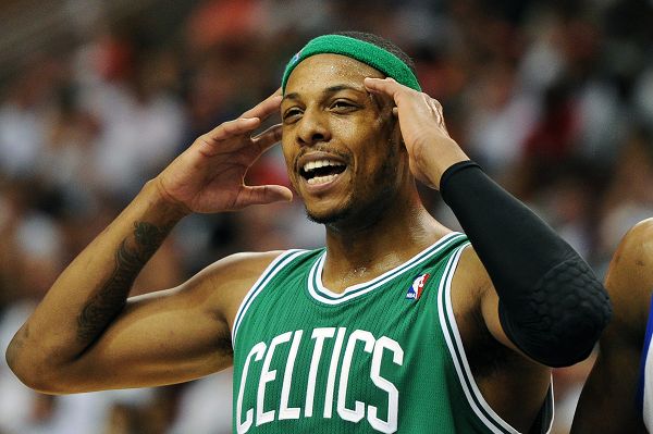 正是MVP